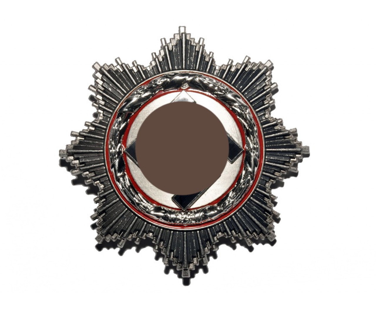 Военный орден немецкого креста
